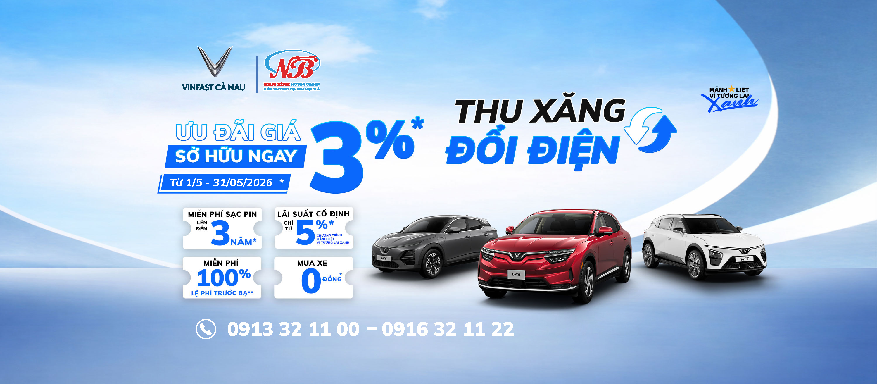 Xe máy điện