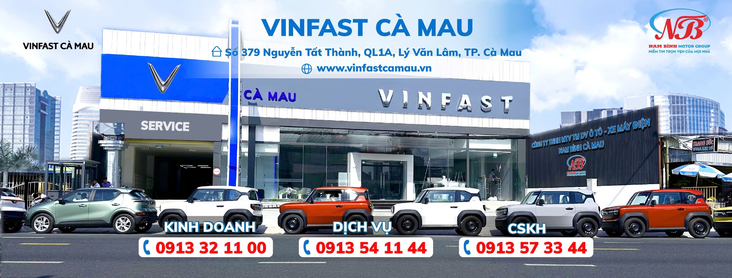 Thăng hạng đẳng cấp